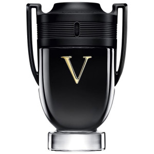 Invictus Victory Eau De...