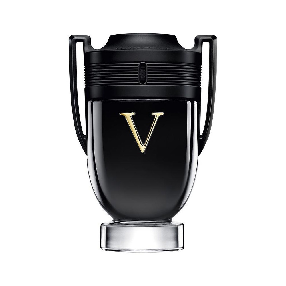 Invictus Victory Eau De Parfum Vaporizador 100 Ml