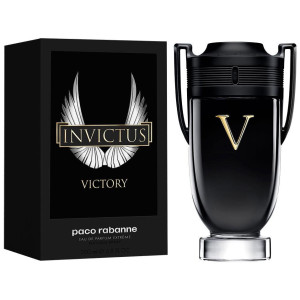 Invictus Victory Eau De...