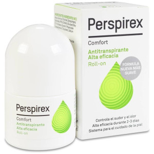 Perspirex Comfort...