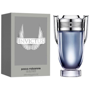 Paco Rabanne Invictus Eau...