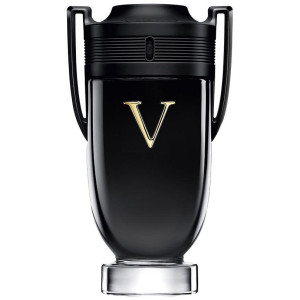 Invictus Victory Eau De Parfum Vaporizador 200 Ml