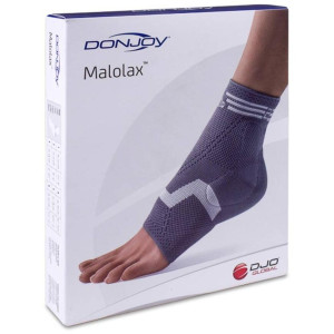 Orliman Malolax Chevill Lig...