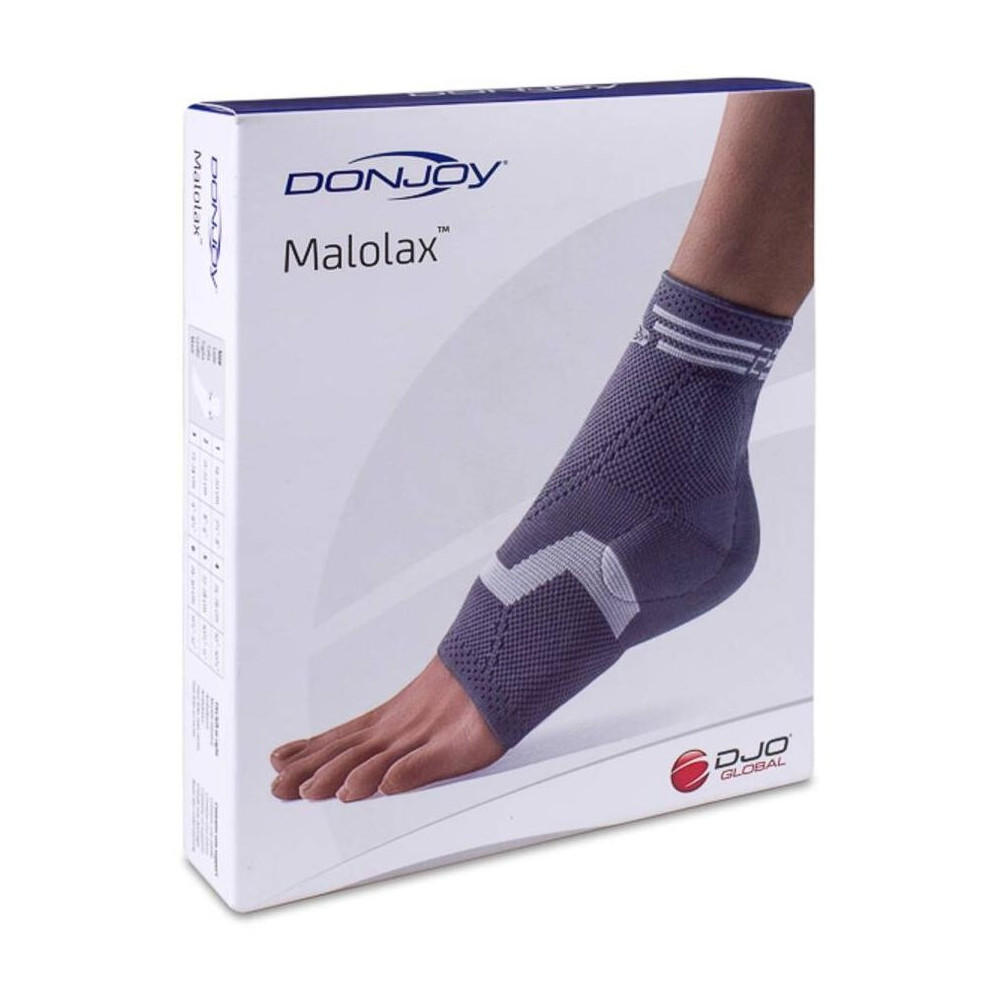 Orliman Malolax Chevill Lig Insert Mall T4