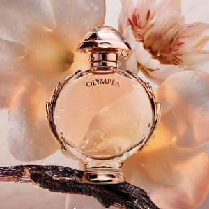 Paco Rabanne Olympéa Eau De...