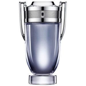Paco Rabanne Invictus Eau De Toilette 200Ml
