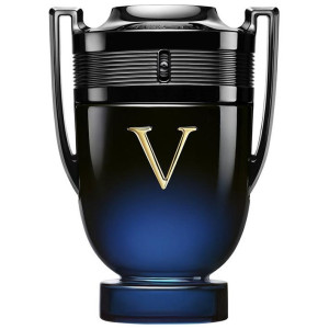 Invictus Victory Elixir...