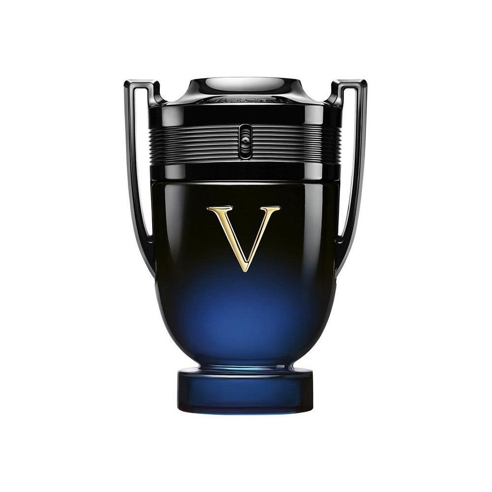 Invictus Victory Elixir Parfum Intense Edp Vapo 50 Ml