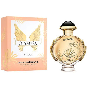 Paco Rabanne Olympea Solar...