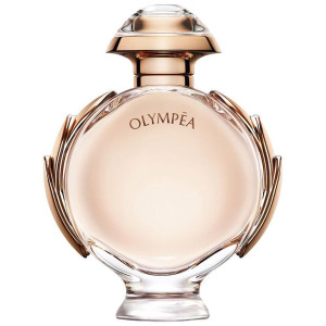 Paco Rabanne Olympea Eau De Parfum 50Ml Vaporizador
