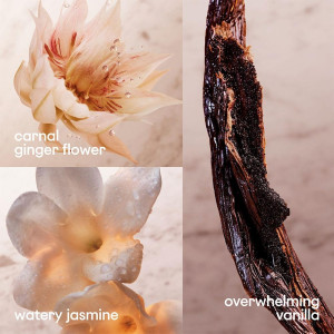 Paco Rabanne Olympea Leche Corporal 200Ml