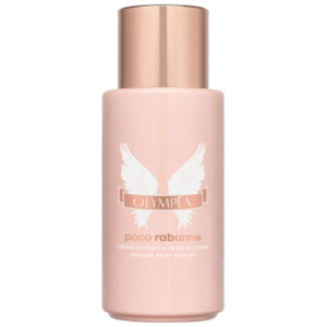Paco Rabanne Olympea Leche Corporal 200Ml