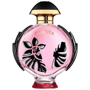 Paco Rabanne Olympéa Flora...
