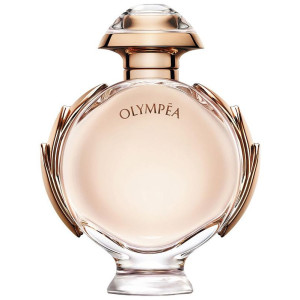 Paco Rabanne Olympéa Eau De Parfum 80Ml