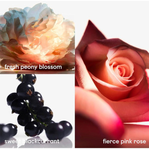 Paco Rabanne Olympéa Flora Eau De Parfum Intense Edp 80Ml