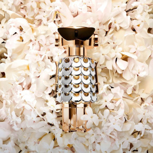 Paco Rabanne Fame Eau De Parfum 200Ml