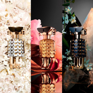 Paco Rabanne Fame Eau De...