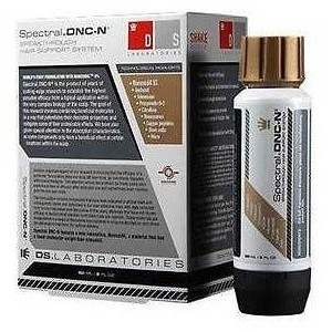 Spectral Dnc-N Tto. Tópico...