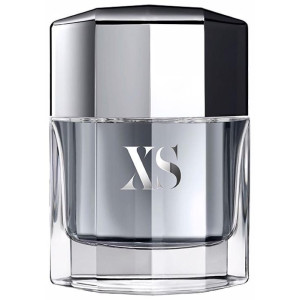 Xs Pour Homme Eau De...