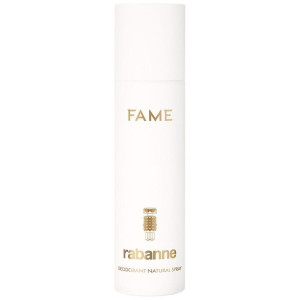 Paco Rabanne Fame Deodorant Spray 150Ml