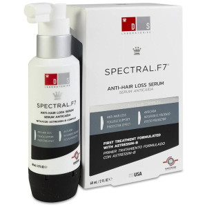 Ds Spectral F7 Trat. Topico...