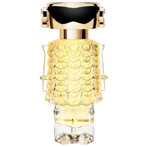 Paco Rabanne Fame Eau De...