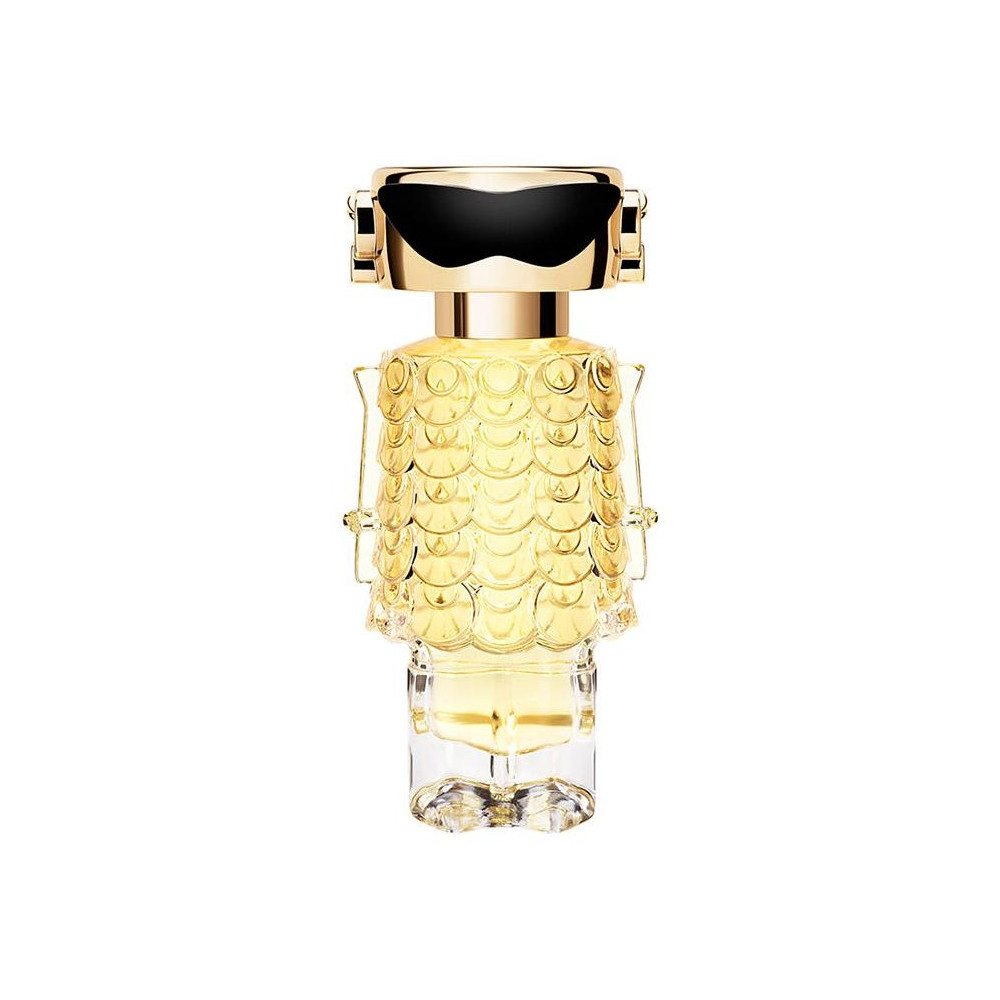 Paco Rabanne Fame Eau De Parfum 30Ml