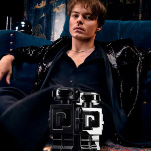 Paco Rabanne Phantom...