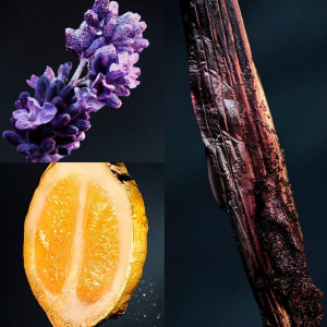 Paco Rabanne Phantom Eau De...