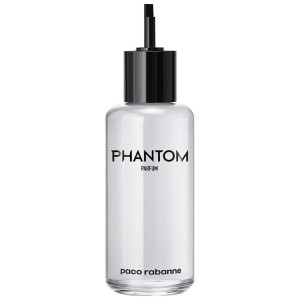 Paco Rabanne Phantom Parfum...