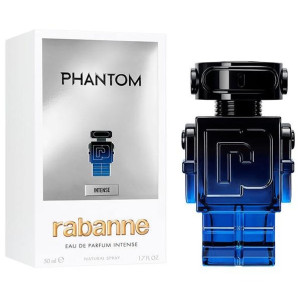 Paco Rabanne Phantom...