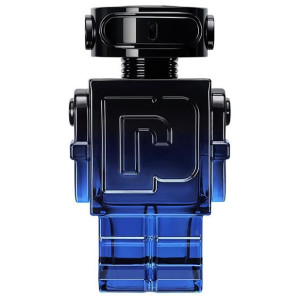 Paco Rabanne Phantom Intense Eau De Parfum 50Ml