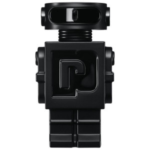 Paco Rabanne Phantom Eau De...