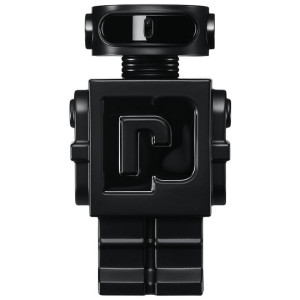 Paco Rabanne Phantom Eau De Parfum 100Ml