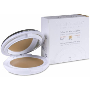 Avène Couvrance Crema...