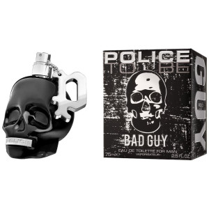 To Be Bad Guy Eau De...