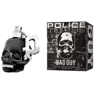 To Be Bad Guy Eau De...