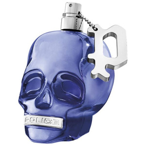 Police To Be Free To Dare...