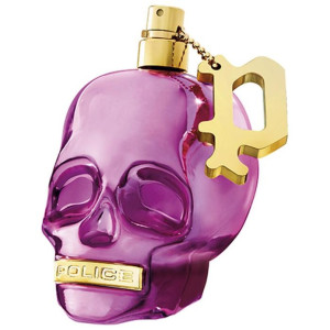 Police To Be Free To Dare...