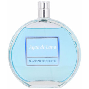 Agua De Luna Eau De...