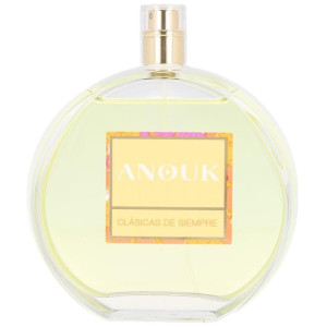 Anouk Eau De Toilette...