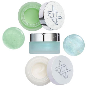 Makeup Revolution Xx...