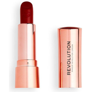 Make Up Revolution Satin...