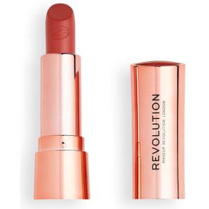 Make Up Revolution Satin...