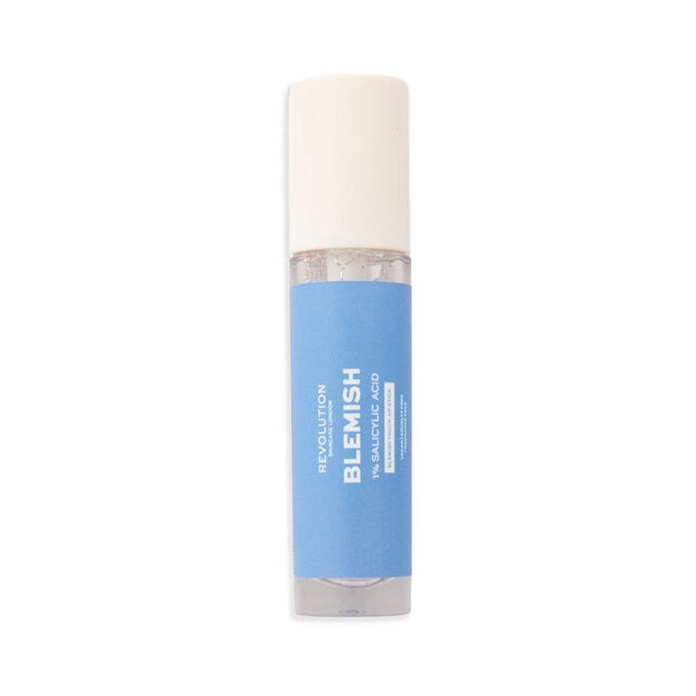 Blemish 1% Salicylic Acid Blemish Touch Up Stick 9 Ml