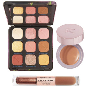 Revolution Corpse Bride X...