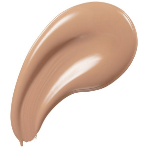 Make Up Revolution Conceal Y Define Full Foundation F9 23Ml