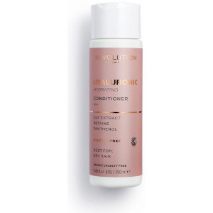 Hyaluronic Hydrating...