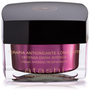 Cellular Antioxidant Skin...