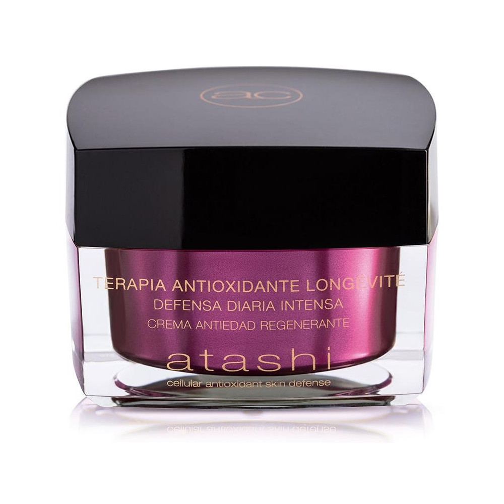 Cellular Antioxidant Skin Defense Crema Antiedad Regenerante 50 Ml